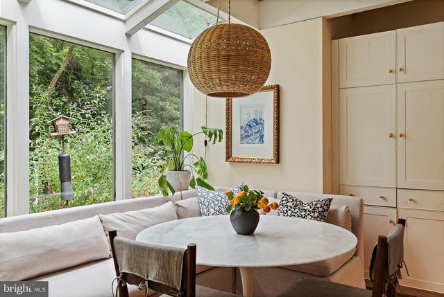 917 ARBUTUS RD, Annapolis, MD 21403