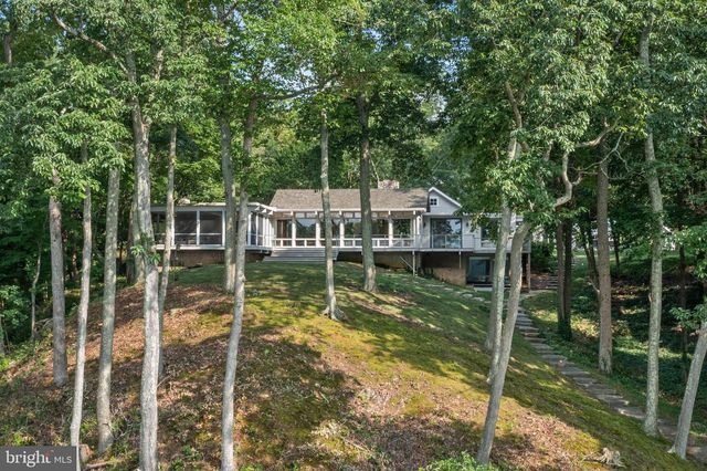 917 ARBUTUS RD, Annapolis, MD 21403