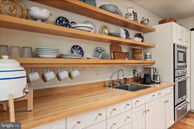 917 ARBUTUS RD, Annapolis, MD 21403