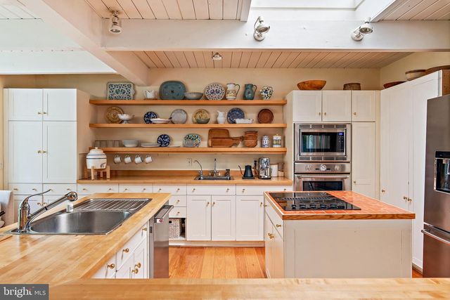 917 ARBUTUS RD, Annapolis, MD 21403