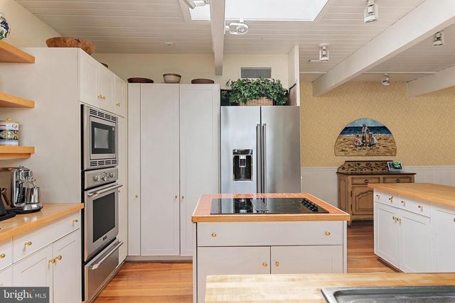 917 ARBUTUS RD, Annapolis, MD 21403