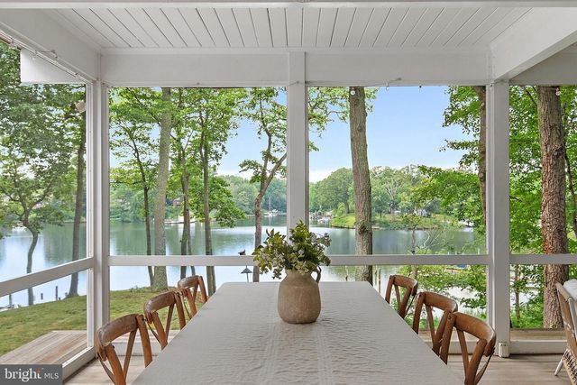 917 ARBUTUS RD, Annapolis, MD 21403