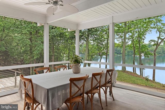 917 ARBUTUS RD, Annapolis, MD 21403