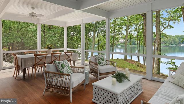 917 ARBUTUS RD, Annapolis, MD 21403