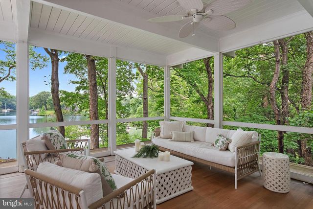 917 ARBUTUS RD, Annapolis, MD 21403