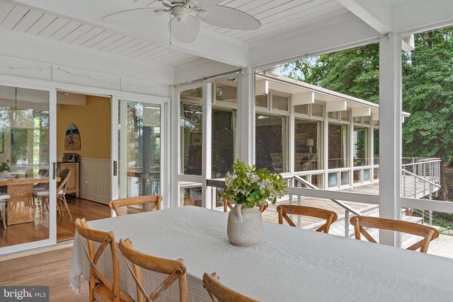 917 ARBUTUS RD, Annapolis, MD 21403