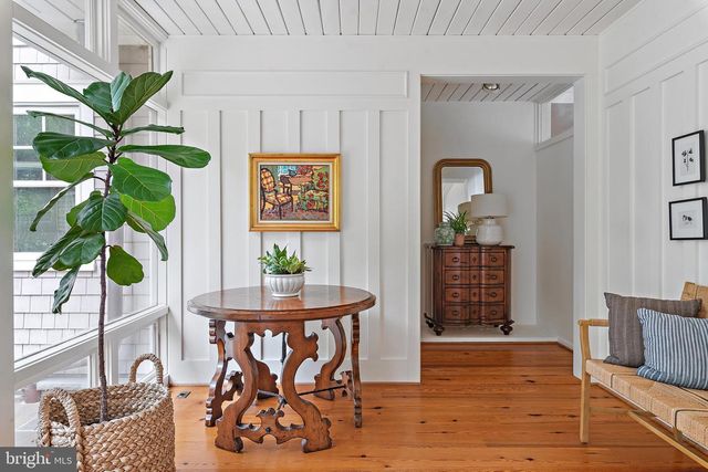 917 ARBUTUS RD, Annapolis, MD 21403