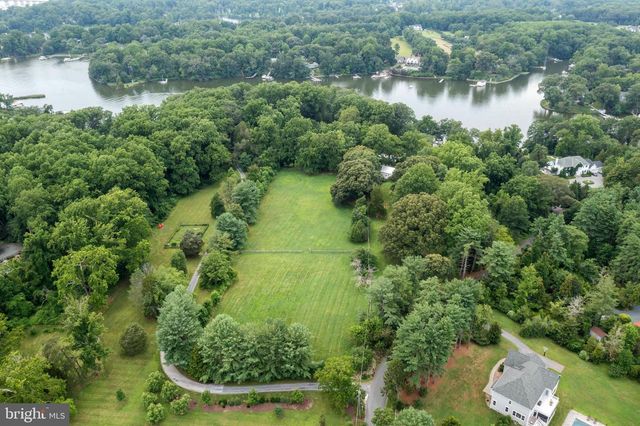 917 ARBUTUS RD, Annapolis, MD 21403