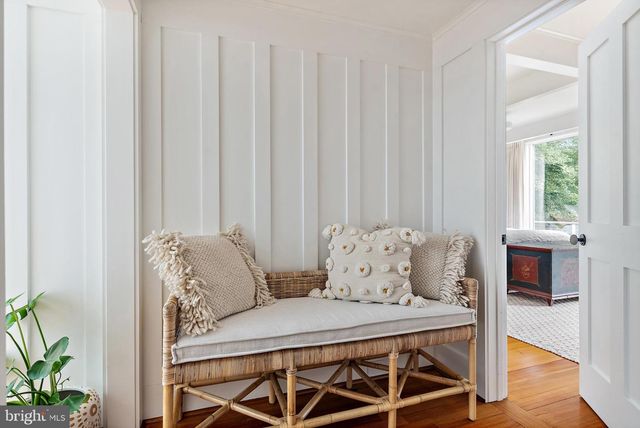 917 ARBUTUS RD, Annapolis, MD 21403