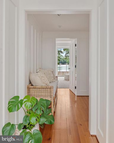 917 ARBUTUS RD, Annapolis, MD 21403