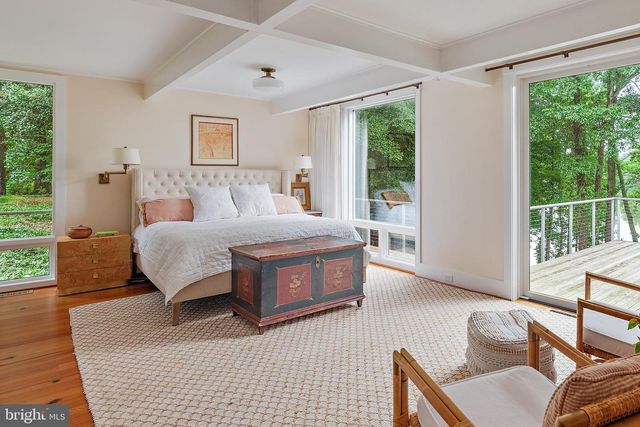 917 ARBUTUS RD, Annapolis, MD 21403