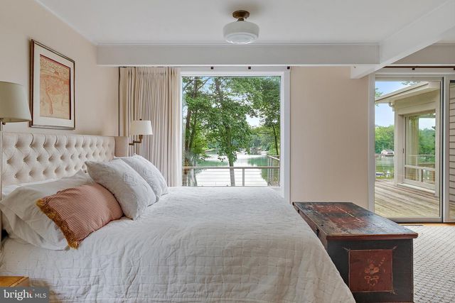 917 ARBUTUS RD, Annapolis, MD 21403