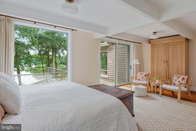 917 ARBUTUS RD, Annapolis, MD 21403