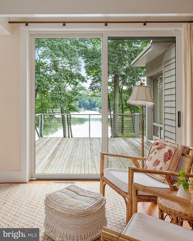 917 ARBUTUS RD, Annapolis, MD 21403