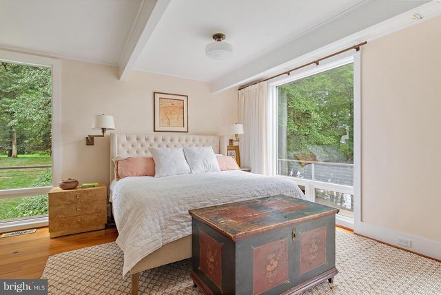 917 ARBUTUS RD, Annapolis, MD 21403