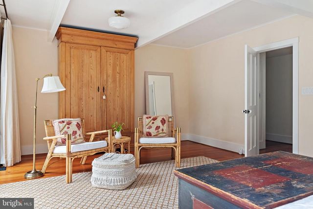 917 ARBUTUS RD, Annapolis, MD 21403