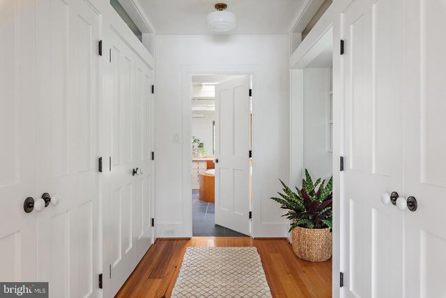 917 ARBUTUS RD, Annapolis, MD 21403