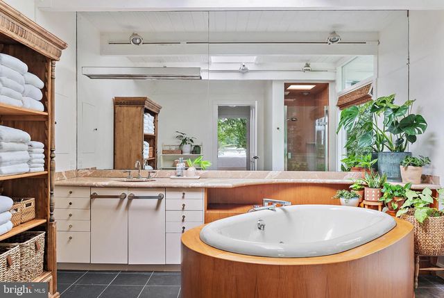 917 ARBUTUS RD, Annapolis, MD 21403