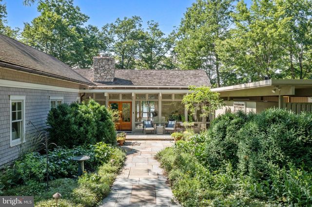 917 ARBUTUS RD, Annapolis, MD 21403