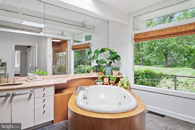 917 ARBUTUS RD, Annapolis, MD 21403