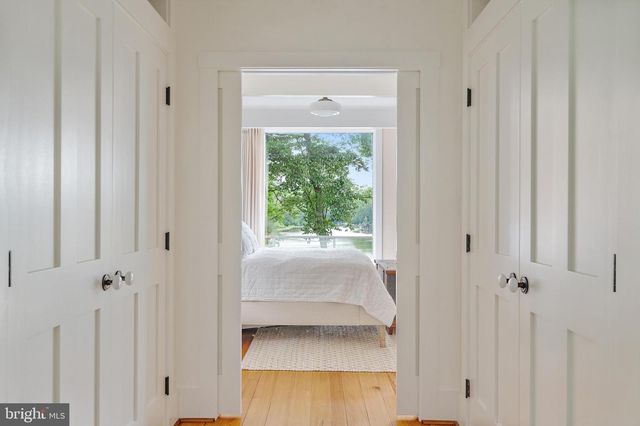 917 ARBUTUS RD, Annapolis, MD 21403