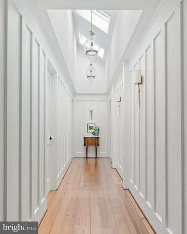 917 ARBUTUS RD, Annapolis, MD 21403