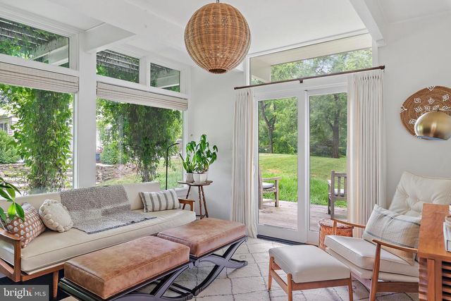 917 ARBUTUS RD, Annapolis, MD 21403