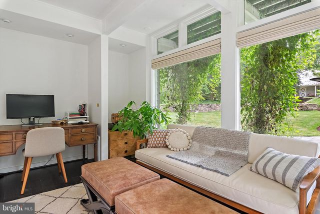 917 ARBUTUS RD, Annapolis, MD 21403