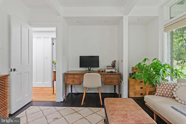 917 ARBUTUS RD, Annapolis, MD 21403