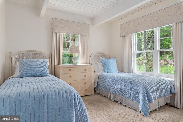 917 ARBUTUS RD, Annapolis, MD 21403