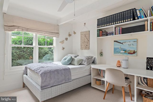 917 ARBUTUS RD, Annapolis, MD 21403