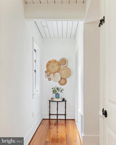 917 ARBUTUS RD, Annapolis, MD 21403