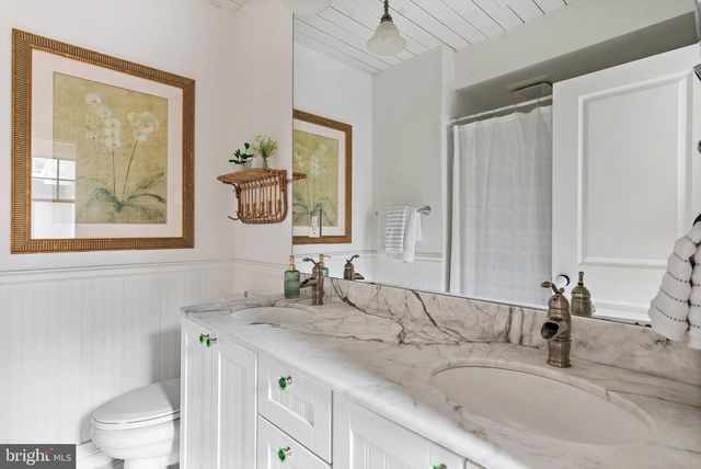 917 ARBUTUS RD, Annapolis, MD 21403