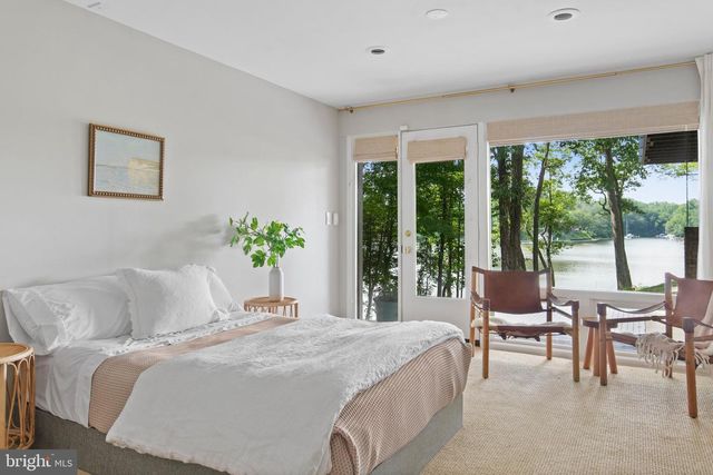 917 ARBUTUS RD, Annapolis, MD 21403