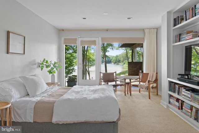 917 ARBUTUS RD, Annapolis, MD 21403