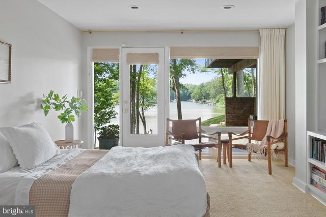 917 ARBUTUS RD, Annapolis, MD 21403