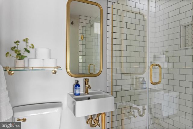 917 ARBUTUS RD, Annapolis, MD 21403