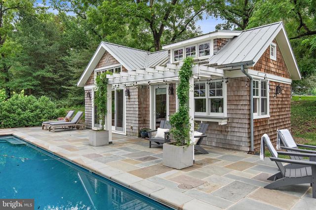 917 ARBUTUS RD, Annapolis, MD 21403