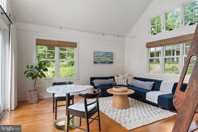 917 ARBUTUS RD, Annapolis, MD 21403