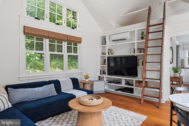 917 ARBUTUS RD, Annapolis, MD 21403