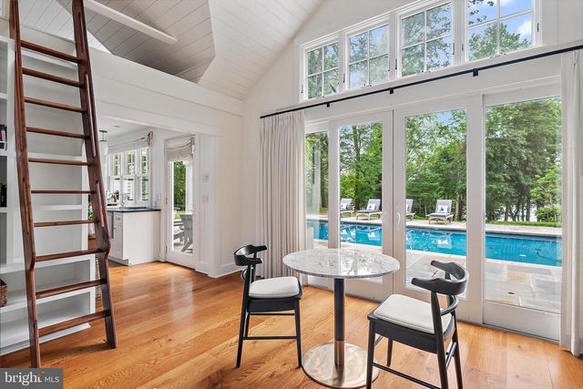 917 ARBUTUS RD, Annapolis, MD 21403