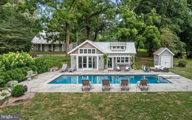 917 ARBUTUS RD, Annapolis, MD 21403