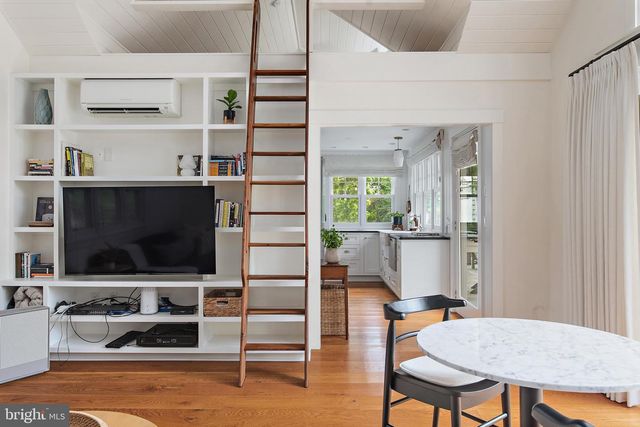 917 ARBUTUS RD, Annapolis, MD 21403