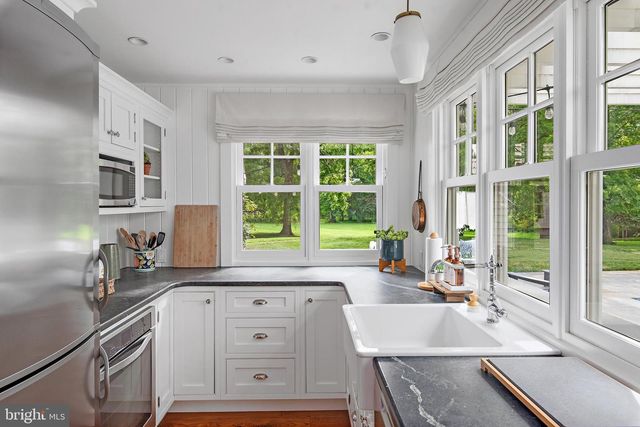 917 ARBUTUS RD, Annapolis, MD 21403