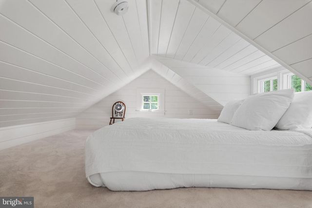 917 ARBUTUS RD, Annapolis, MD 21403