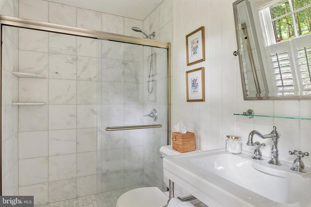 917 ARBUTUS RD, Annapolis, MD 21403