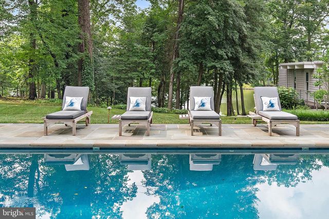 917 ARBUTUS RD, Annapolis, MD 21403