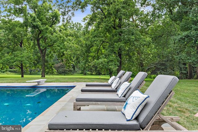 917 ARBUTUS RD, Annapolis, MD 21403