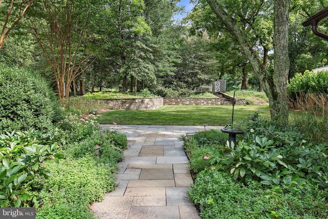 917 ARBUTUS RD, Annapolis, MD 21403