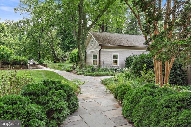 917 ARBUTUS RD, Annapolis, MD 21403